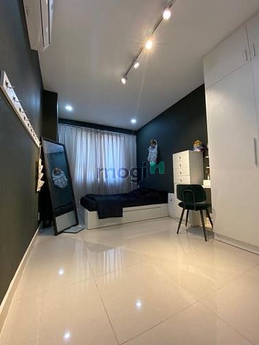 Hình ảnh Bán gấp Trang Chủ MB66.COM / Đăng Ký Tặng 66K cao cấp Topaz Elite Quận 8, 2PN-2WC, 70m2 - 1,48 tỷ