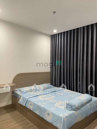 Hình ảnh Cho thuê Mb6623 nạp rút nhanh chóng FULL NỘI THẤT 2PN 2 wc , vinhomes Q9 chỉ 9 triệu