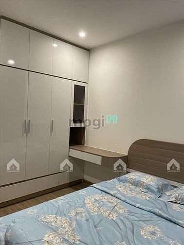 Hình ảnh Cho thuê Mb6623 nạp rút nhanh chóng FULL NỘI THẤT 2PN 2 wc , vinhomes Q9 chỉ 9 triệu