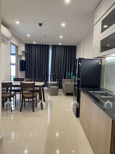 Hình ảnh Cho thuê Mb6623 nạp rút nhanh chóng FULL NỘI THẤT 2PN 2 wc , vinhomes Q9 chỉ 9 triệu
