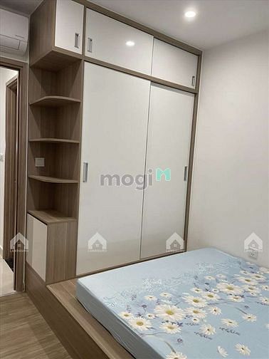 Hình ảnh Cho thuê Mb6623 nạp rút nhanh chóng FULL NỘI THẤT 2PN 2 wc , vinhomes Q9 chỉ 9 triệu