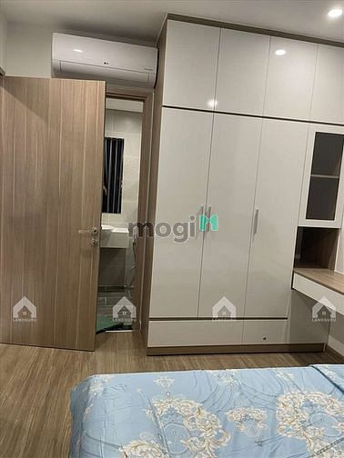 Hình ảnh Cho thuê Mb6623 nạp rút nhanh chóng FULL NỘI THẤT 2PN 2 wc , vinhomes Q9 chỉ 9 triệu