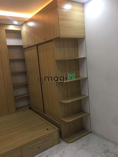 Hình ảnh 1 Trang Chủ MB66.COM / Đăng Ký Tặng 66K duy nhất giá 750tr nhanh tay kẻo hết