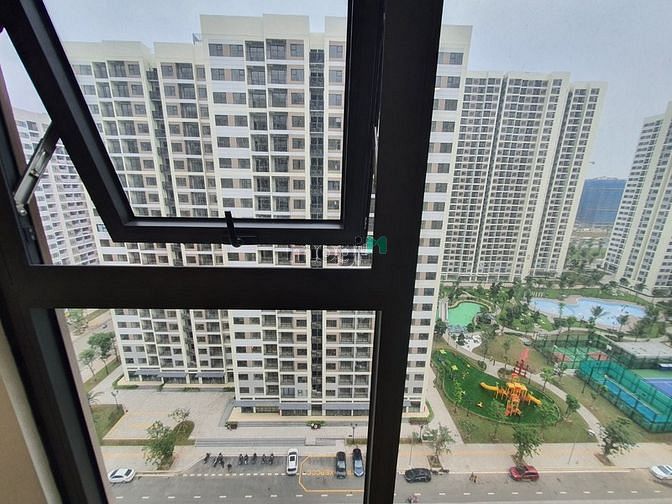 Hình ảnh Cho thuê căn hô 2PN Vinhomes Quận 9, giá 5,5tr