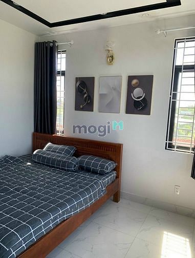 Hình ảnh Một căn duy nhất shr bao hấp dẩn luôn