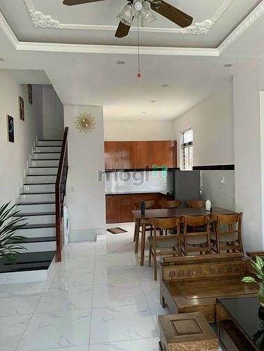 Hình ảnh Một căn duy nhất shr bao hấp dẩn luôn
