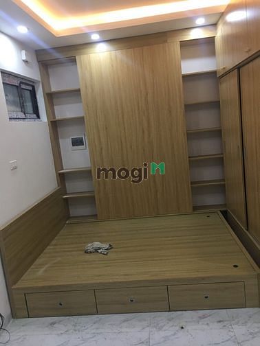 Hình ảnh 1 Trang Chủ MB66.COM / Đăng Ký Tặng 66K duy nhất giá 750tr nhanh tay kẻo hết