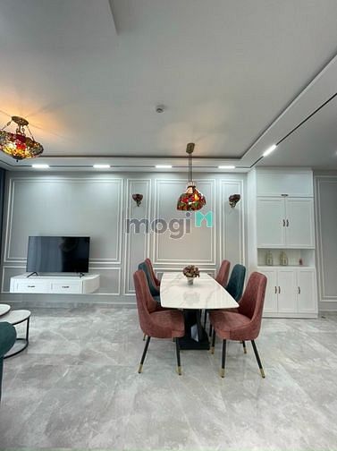 Hình ảnh Cho thuê Trang Chủ MB66.COM / Đăng Ký Tặng 66K M8 midtown -phú mỹ hưng