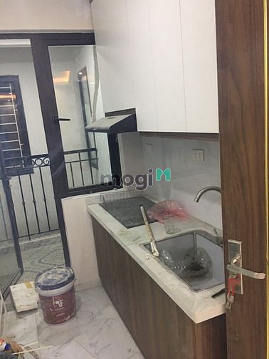 Hình ảnh 1 Trang Chủ MB66.COM / Đăng Ký Tặng 66K duy nhất giá 750tr nhanh tay kẻo hết