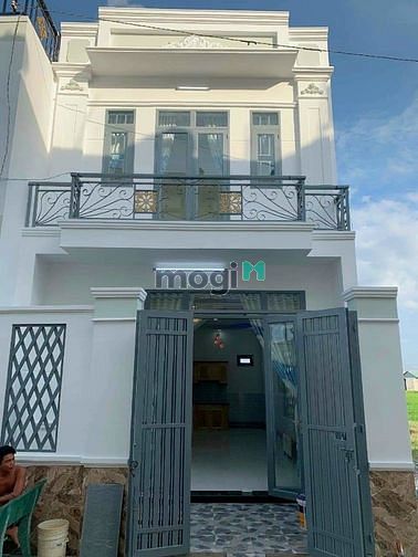 Hình ảnh Một căn duy nhất shr bao hấp dẩn luôn