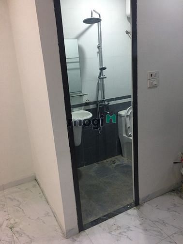 Hình ảnh 1 Trang Chủ MB66.COM / Đăng Ký Tặng 66K duy nhất giá 750tr nhanh tay kẻo hết