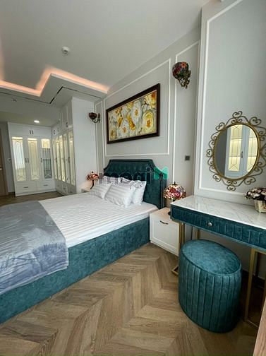 Hình ảnh Cho thuê Trang Chủ MB66.COM / Đăng Ký Tặng 66K M8 midtown -phú mỹ hưng