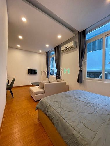 Hình ảnh Mb6623 nạp rút nhanh chóng 1PN đường Võ Duy Ninh gần Ngã Tư Hàng Xanh