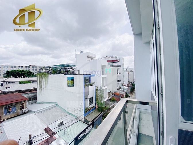 Hình ảnh Mb6623 nạp rút nhanh chóng 1PN đường Võ Duy Ninh gần Ngã Tư Hàng Xanh