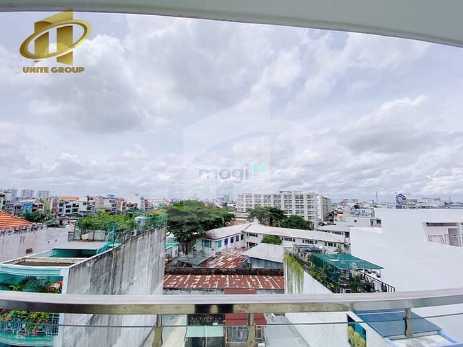 Hình ảnh Mb6623 nạp rút nhanh chóng 1PN đường Võ Duy Ninh gần Ngã Tư Hàng Xanh