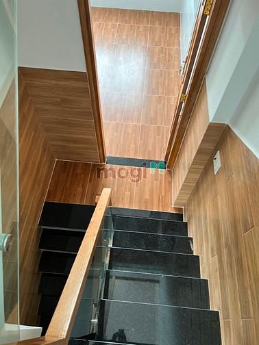 Hình ảnh cho thuê nhà nguyên căn gia đình ở