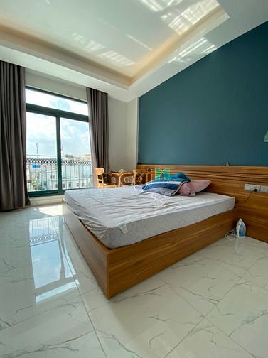 Hình ảnh Mb6623 nạp rút nhanh chóng 1PN đường Võ Duy Ninh gần Ngã Tư Hàng Xanh