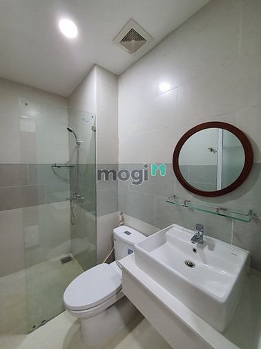 Hình ảnh Cho thuê Trang Chủ MB66.COM / Đăng Ký Tặng 66K dịch vụ Xóm Chiếu Quận 4 gần Đoàn Văn Bơ_Vĩnh Hội