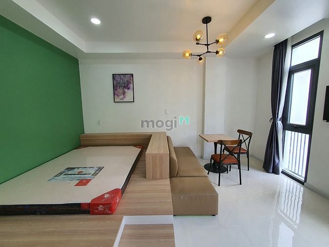 Hình ảnh Cho thuê Trang Chủ MB66.COM / Đăng Ký Tặng 66K dịch vụ Xóm Chiếu Quận 4 gần Đoàn Văn Bơ_Vĩnh Hội