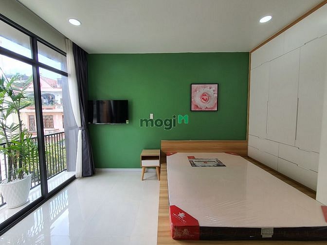 Hình ảnh Cho thuê Trang Chủ MB66.COM / Đăng Ký Tặng 66K dịch vụ Xóm Chiếu Quận 4 gần Đoàn Văn Bơ_Vĩnh Hội