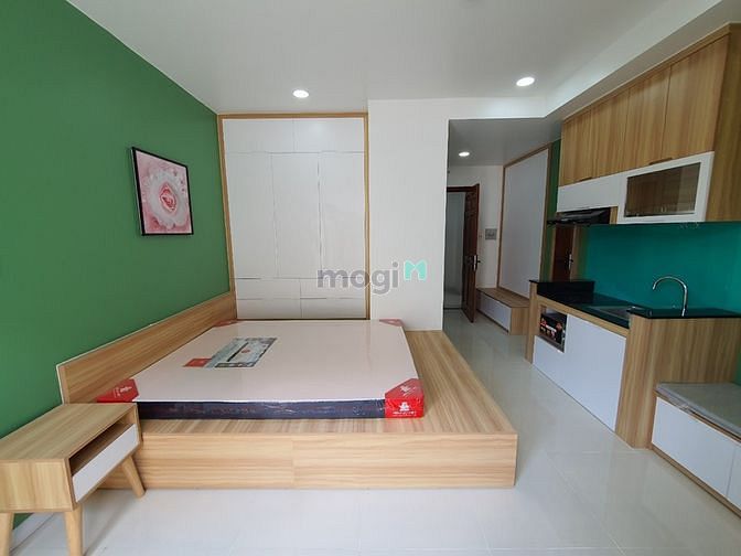 Hình ảnh Cho thuê Trang Chủ MB66.COM / Đăng Ký Tặng 66K dịch vụ Xóm Chiếu Quận 4 gần Đoàn Văn Bơ_Vĩnh Hội