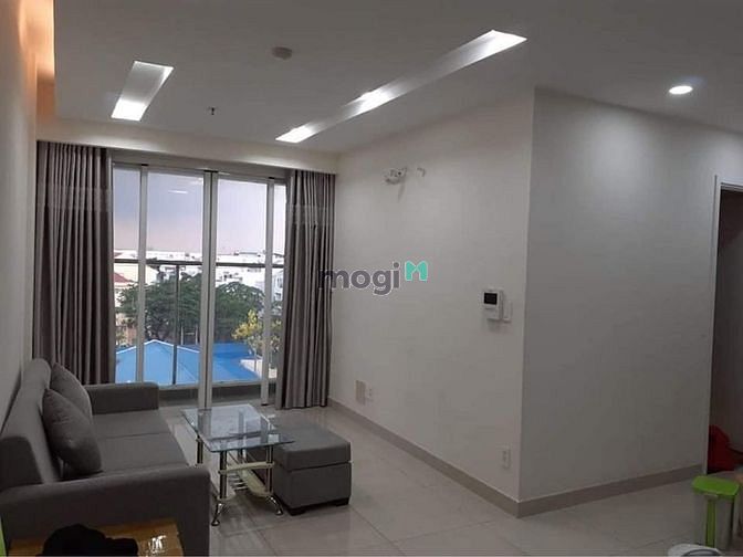 Hình ảnh Bán Trang Chủ MB66.COM / Đăng Ký Tặng 66K MELODY TÂN PHÚ FULL nội thất SHR
