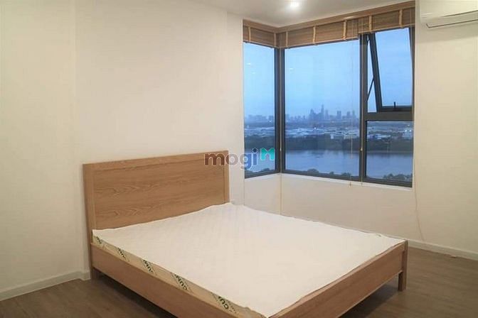 Hình ảnh Bùng nổ cc Thủ Thiem Dragon Q2 80m2 3T174