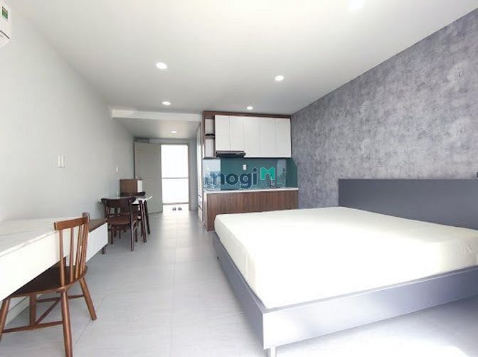 Hình ảnh 🔥Mb6623 nạp rút nhanh chóng bancol rộng, sang trọng gần CV Lê Thị Riêng🔥