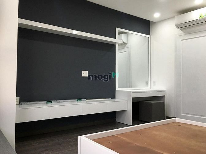 Hình ảnh Bán Trang Chủ MB66.COM / Đăng Ký Tặng 66K MELODY TÂN PHÚ FULL nội thất SHR