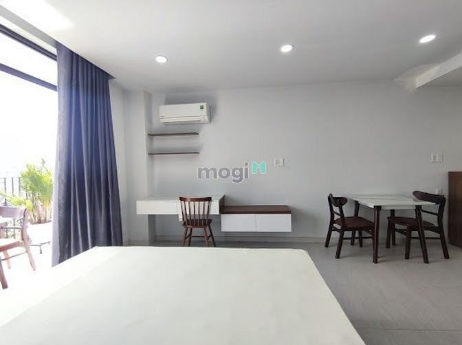 Hình ảnh 🔥Mb6623 nạp rút nhanh chóng bancol rộng, sang trọng gần CV Lê Thị Riêng🔥