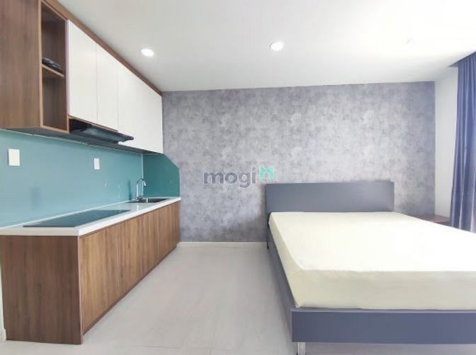 Hình ảnh 🔥Mb6623 nạp rút nhanh chóng bancol rộng, sang trọng gần CV Lê Thị Riêng🔥