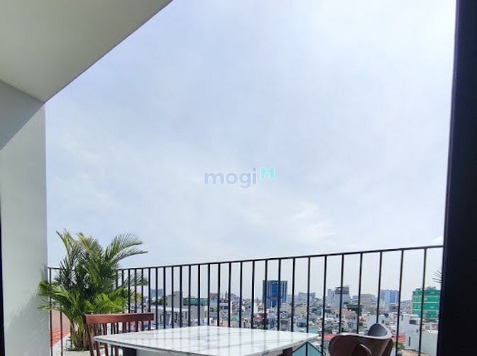 Hình ảnh 🔥Mb6623 nạp rút nhanh chóng bancol rộng, sang trọng gần CV Lê Thị Riêng🔥
