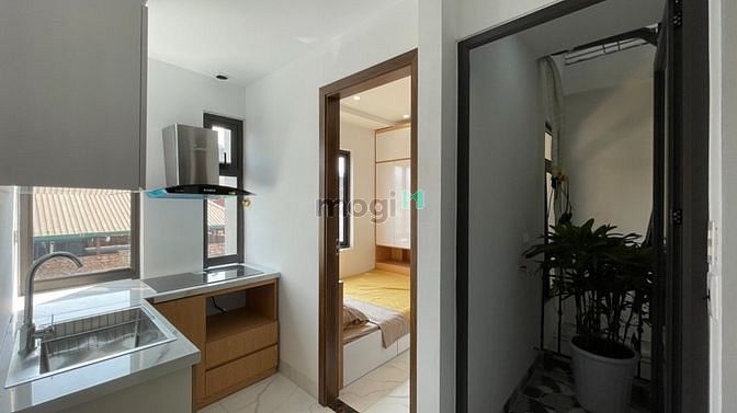 Hình ảnh Mua Trang Chủ MB66.COM Chính Thức tặng 10 chỉ Vàng 9999 và bộ nội thất full
