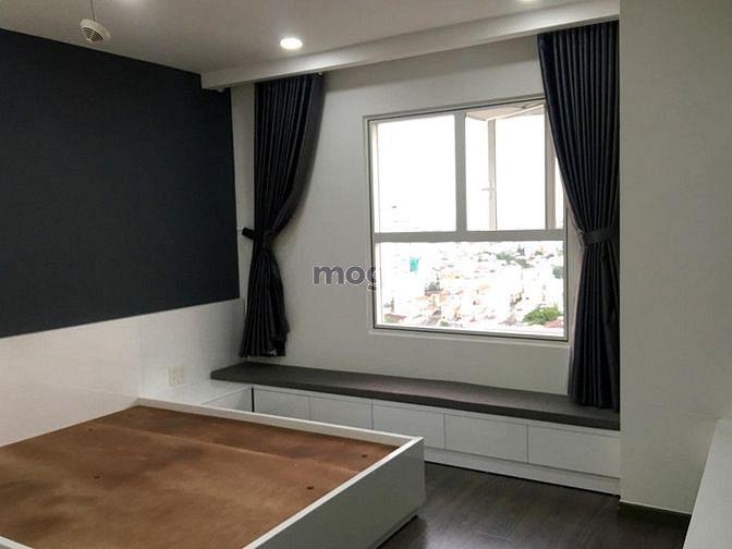 Hình ảnh Bán Trang Chủ MB66.COM / Đăng Ký Tặng 66K MELODY TÂN PHÚ FULL nội thất SHR