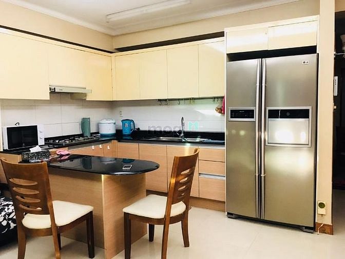 Hình ảnh Trang Chủ MB66.COM Chính Thức Cantavil An Phú,Quận 2(TP Thủ Đức),80m2,giá 1 tỷ 420 triệu