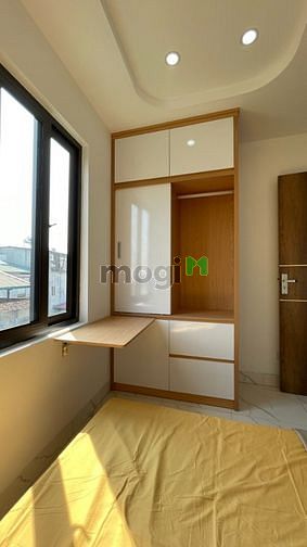 Hình ảnh Mua Trang Chủ MB66.COM Chính Thức tặng 10 chỉ Vàng 9999 và bộ nội thất full