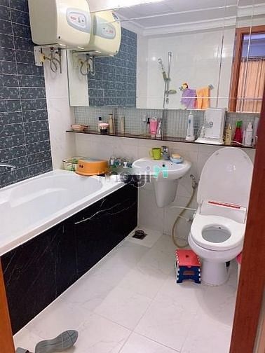 Hình ảnh Trang Chủ MB66.COM Chính Thức Cantavil An Phú,Quận 2(TP Thủ Đức),80m2,giá 1 tỷ 420 triệu