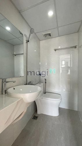 Hình ảnh Mua Trang Chủ MB66.COM Chính Thức tặng 10 chỉ Vàng 9999 và bộ nội thất full