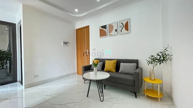 Hình ảnh Mua Trang Chủ MB66.COM Chính Thức tặng 10 chỉ Vàng 9999 và bộ nội thất full