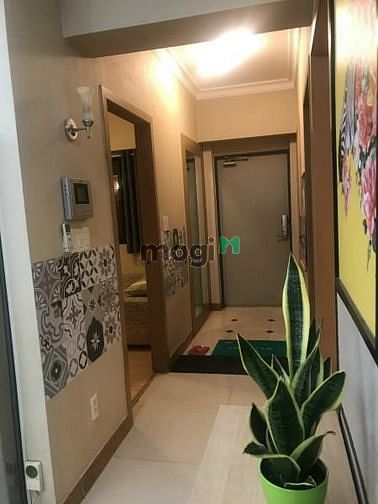 Hình ảnh Trang Chủ MB66.COM Chính Thức Cantavil An Phú,Quận 2(TP Thủ Đức),80m2,giá 1 tỷ 420 triệu
