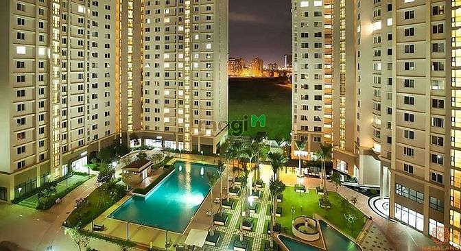 Hình ảnh Trang Chủ MB66.COM Chính Thức Cantavil An Phú,Quận 2(TP Thủ Đức),80m2,giá 1 tỷ 420 triệu