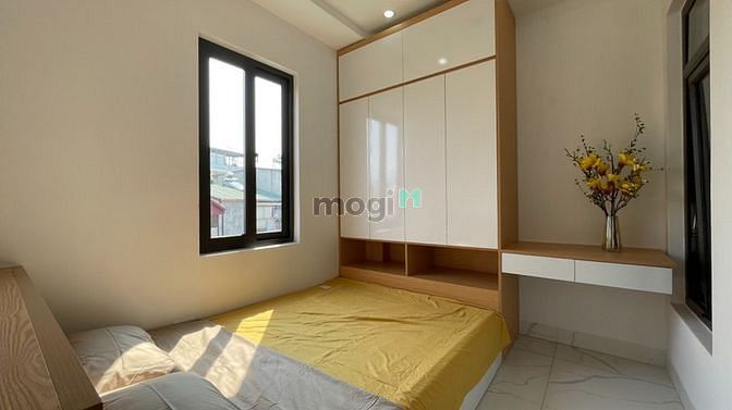 Hình ảnh Mua Trang Chủ MB66.COM Chính Thức tặng 10 chỉ Vàng 9999 và bộ nội thất full