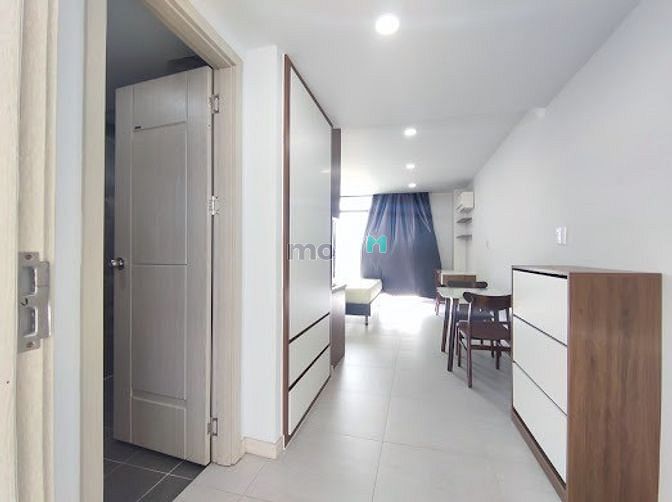 Hình ảnh 🔥Mb6623 nạp rút nhanh chóng bancol rộng, sang trọng gần CV Lê Thị Riêng🔥