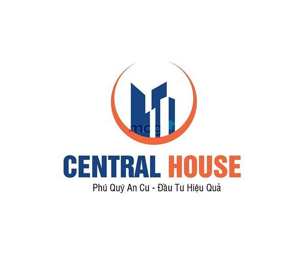Hình ảnh Cho thuê căn góc 3 MT số 70 - 72 Bàu Cát, Tân Bình