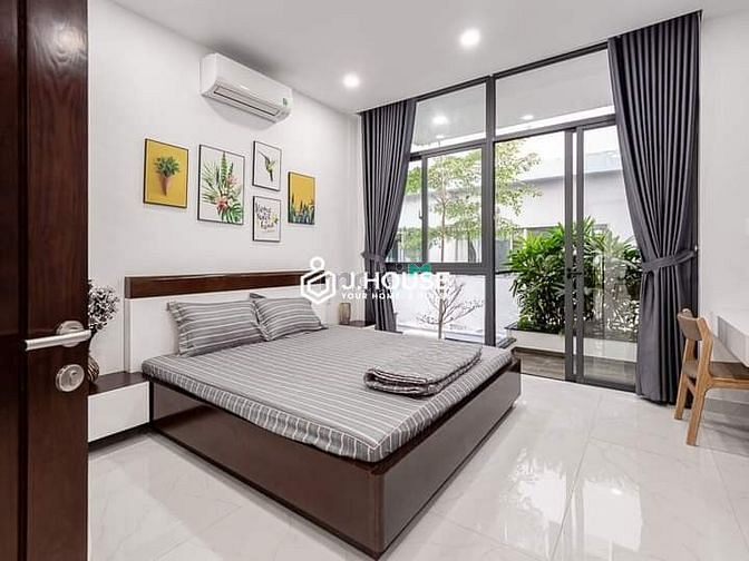 Hình ảnh Mb6623 nạp rút nhanh chóng cao cấp, Trường Sa, Bình Thạnh