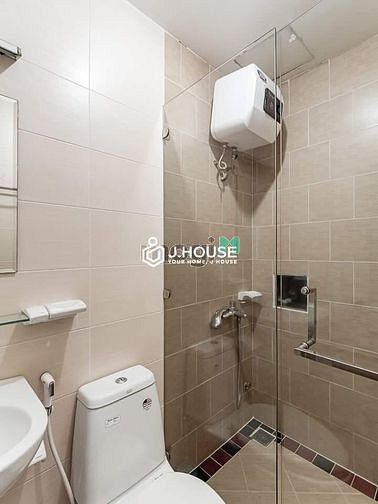 Hình ảnh Mb6623 nạp rút nhanh chóng cao cấp, Trường Sa, Bình Thạnh