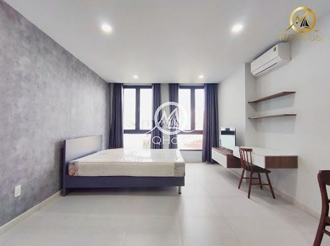 Hình ảnh 🔥Mb6623 nạp rút nhanh chóng cửa sổ cao cấp gần CV Lê Thị Riêng🔥