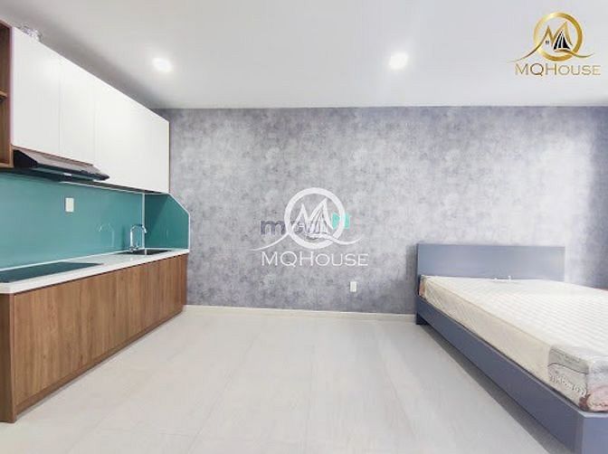 Hình ảnh 🔥Mb6623 nạp rút nhanh chóng cửa sổ cao cấp gần CV Lê Thị Riêng🔥