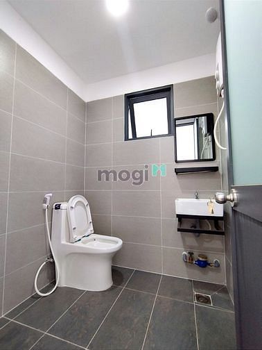 Hình ảnh Trống 1P ở liền Gần ĐH Văn Hiến_Kênh Nước Đen