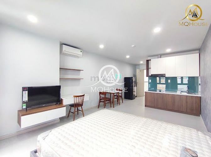 Hình ảnh 🔥Mb6623 nạp rút nhanh chóng cửa sổ cao cấp gần CV Lê Thị Riêng🔥